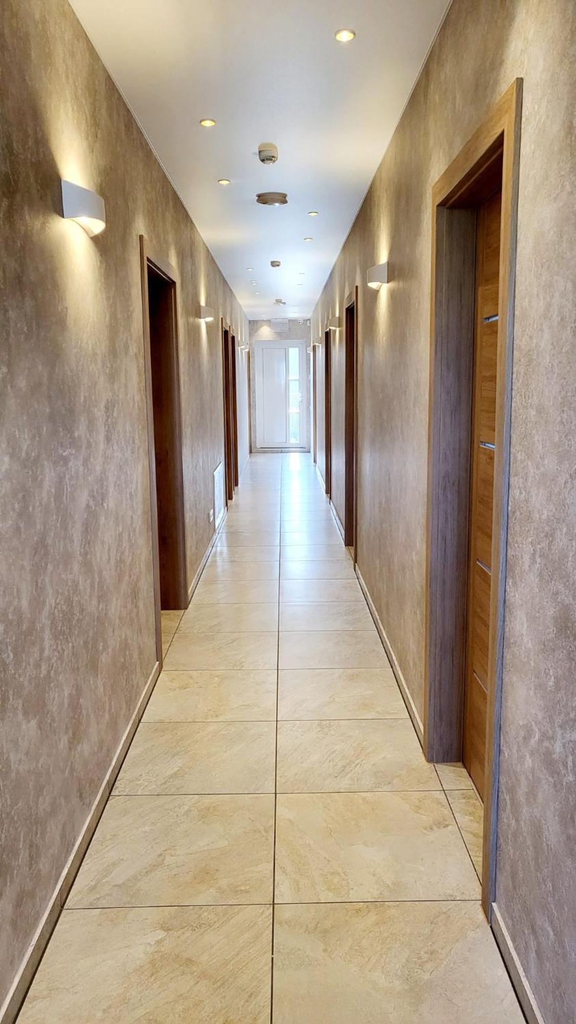 Sveciu Namai "Robeda House" Kybartai Exterior foto